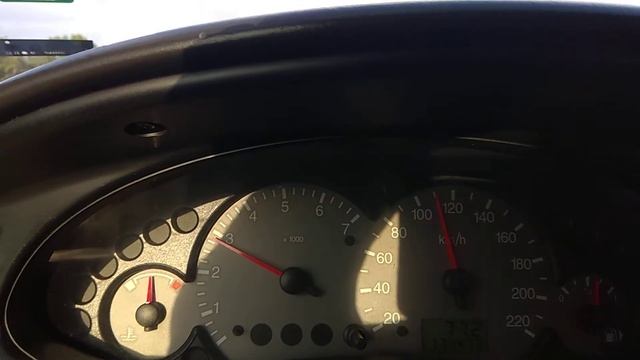 Ford focus mk1 1.6 zetec se lack of power смотреть онлайн