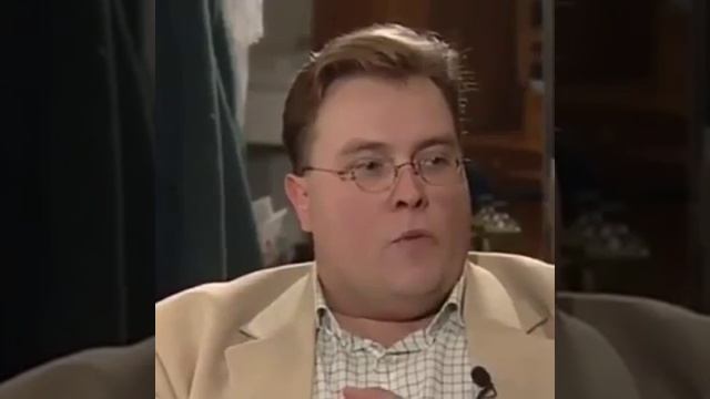 Анекдот про еврея и золотую рыбку смотреть онлайн