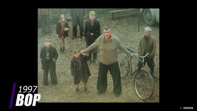 ТОП 5 лучшие русские фильмы. смотреть онлайн