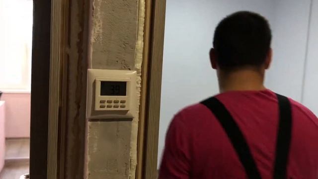 Ремонт квартир Нижний Новгород смотреть онлайн