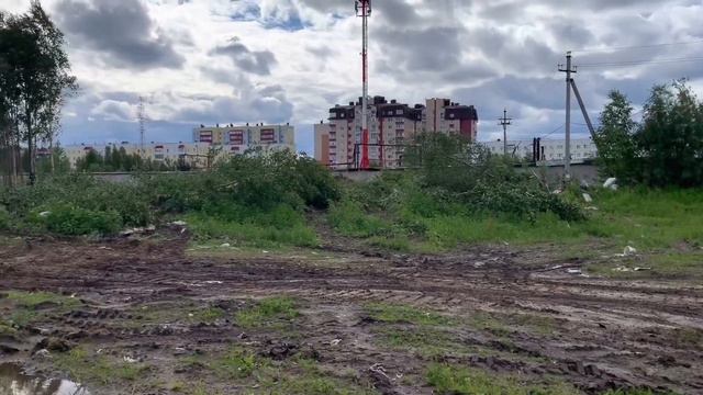 БЫВШИЙ ЗАМГЛАВЫ ПЫТЬ-ЯХА ИЩЕТ МЕТАНОЛ смотреть онлайн