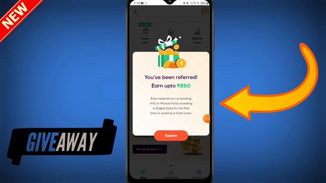 100% फ्री में Iphone 14 Order करो ! How To Get Free Iphone ! Free Shopping In Flipkart | Free Mobil смотреть онлайн