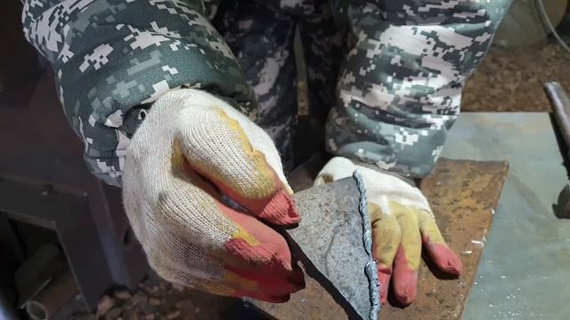 Купил аппарат воздушно-плазменной резки забываю про болгарку и газорезку смотреть онлайн