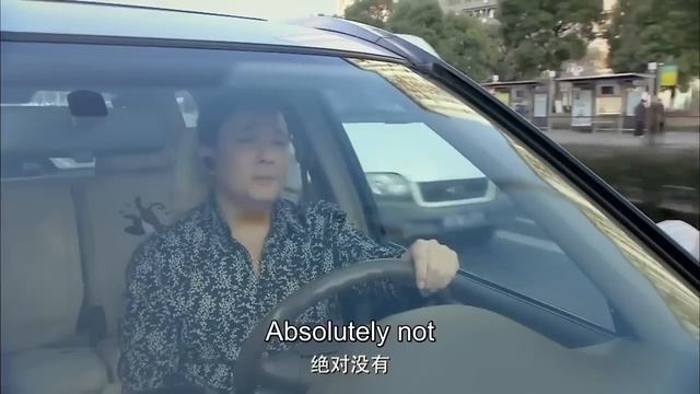 【Multi Sub】My Ex's Ring? EP26 | #xiaozhan #liqin | You used me as a tool, now I will make you pay? смотреть онлайн