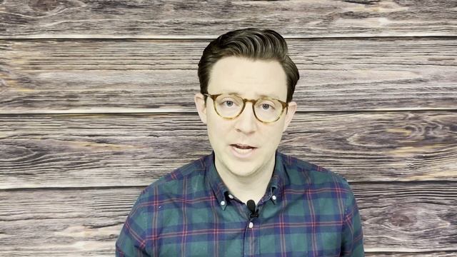 ChatGPT for GIS | Best Use Cases + Prompts смотреть онлайн