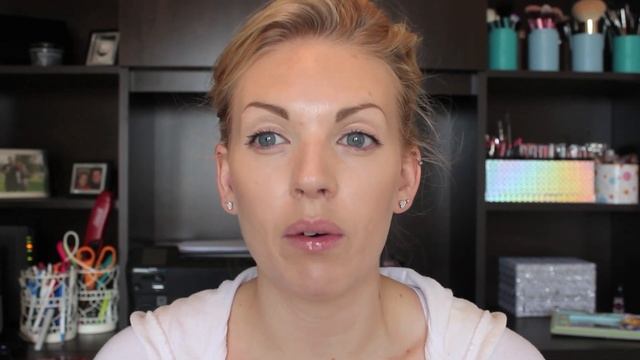 ❤ UPDATE!!! Loreal Visible Lift Repair Absolute Rapid Age-Reversing Makeup ❤ смотреть онлайн