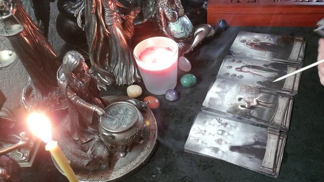 ДЛЯ МУЖЧИН - ЧТО ВАМ НУЖНО ЗНАТЬ О ВАШЕЙ ЖЕНЩИНЕ 🔎📖💡 смотреть онлайн