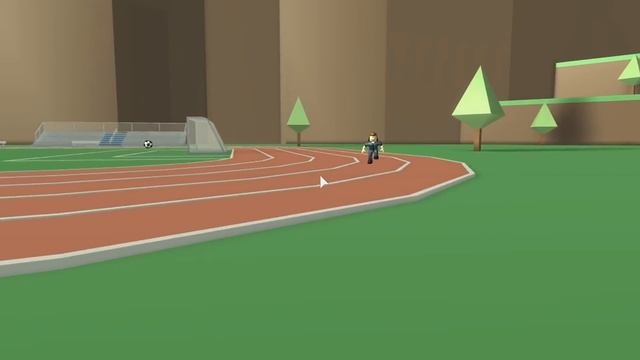 THE LAST GUEST HAS A BULLY?! ( A Roblox High School 2 Roleplay Story) смотреть онлайн