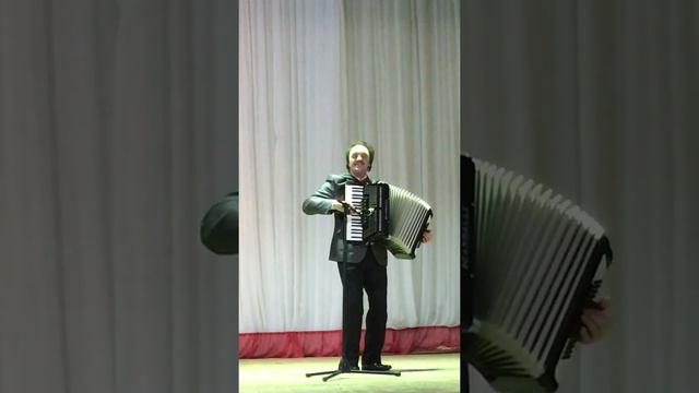 На встрече Литературно-музыкального клуба Петра Дубрава смотреть онлайн