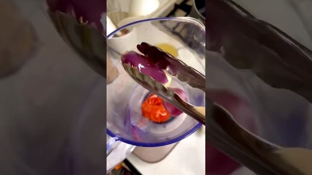 Кулинарная мастерская 