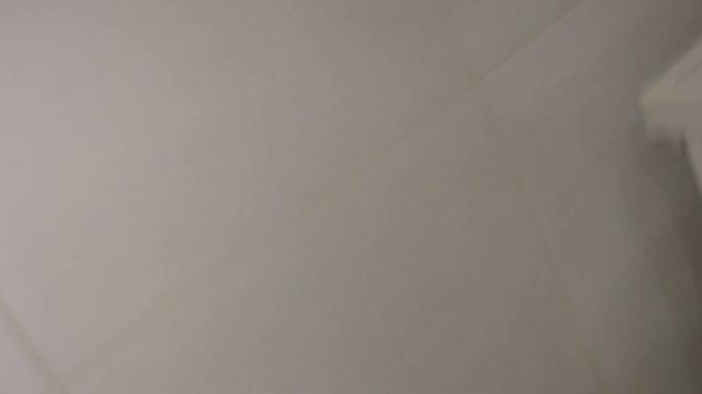 Как не стоит устанавливать унитаз! смотреть онлайн