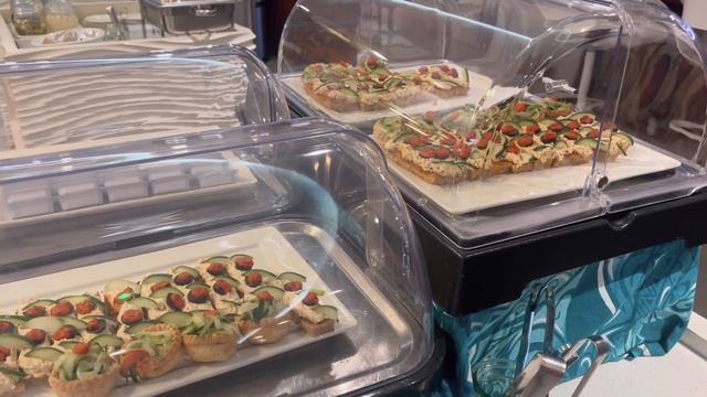 Air Tahiti Nui lounge Papeete airport смотреть онлайн