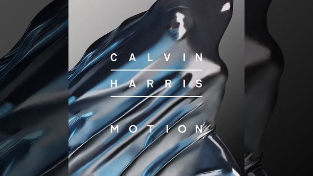 Outside смотреть онлайн