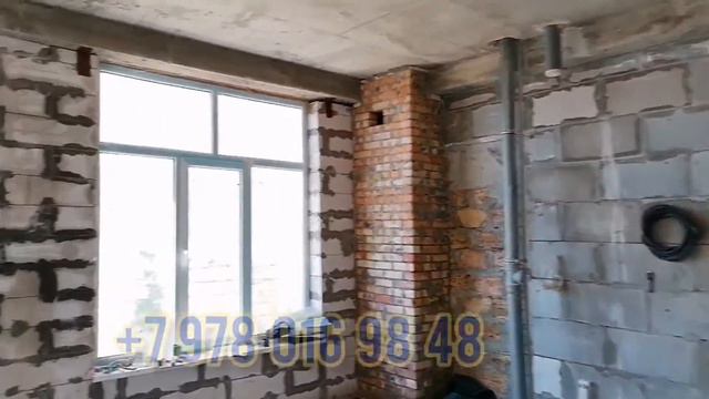 Недвижимость у моря смотреть онлайн