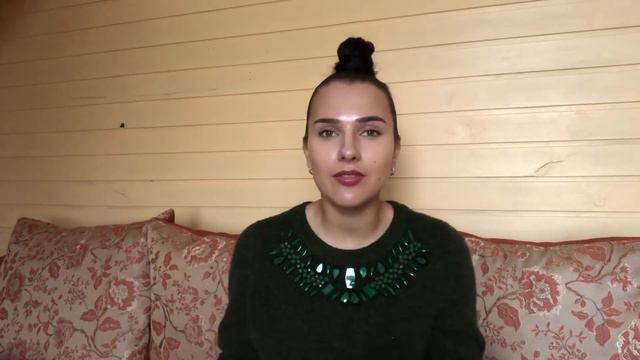 Путь к идеальной коже. Не нужен увлажняющий крем ? смотреть онлайн