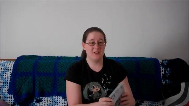 SingStar Mics, Alice for PS3, and Starfy for DS! смотреть онлайн