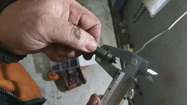 Ремонт домкрата смотреть онлайн