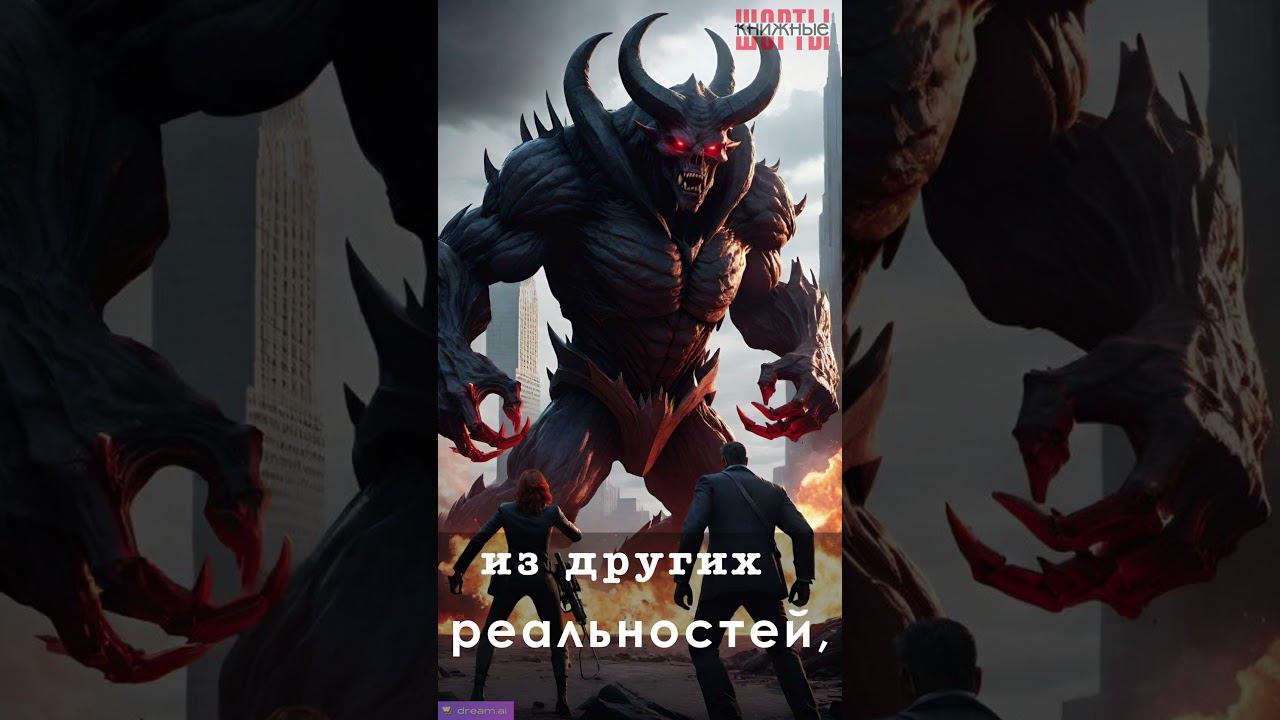Чарльз Стросс. Каталог катастрофы смотреть онлайн