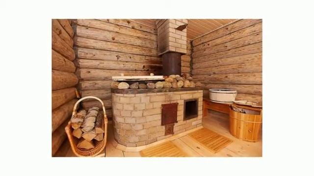 турецький хамам баня на дровах Вишгород ціни недорого 7777 смотреть онлайн