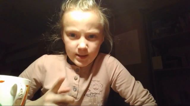 Всем Привет Я Пью И Слушаю Музыку смотреть онлайн