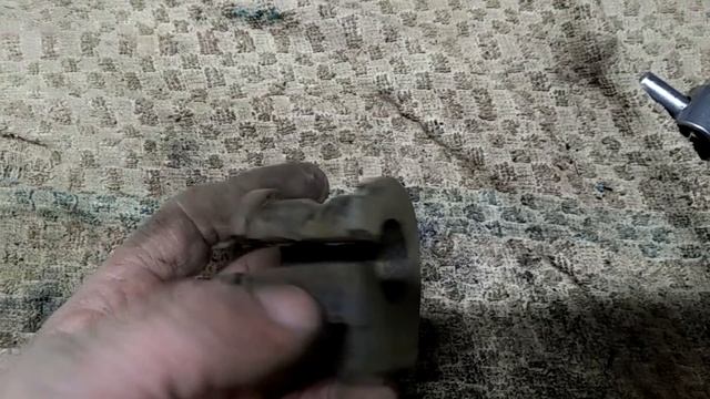 Замена опор поперечного стабилизатора на Renault Laguna II смотреть онлайн