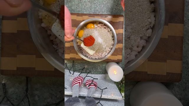 Секреты Здорового Питания и Диетологии