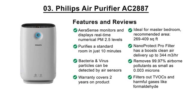 Best Air Purifier in India 2021, Best Air Purifier 2021 смотреть онлайн