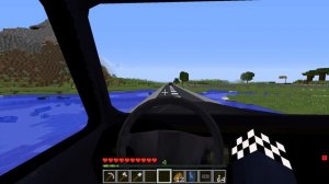 😱ПОЧЕМУ МУЖ ЛЕСКИ ПОХИТИЛ ЕЁ В МАЙНКРАФТ? ШЕДИ ЛЕСКА НУБИК И БРОК К НАМ ПРИЕХАЛ MINECRAFT