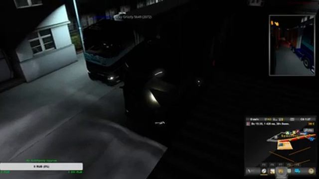 ?Добро пожаловать на стрим. Сбор на большой конвой. смотреть онлайн