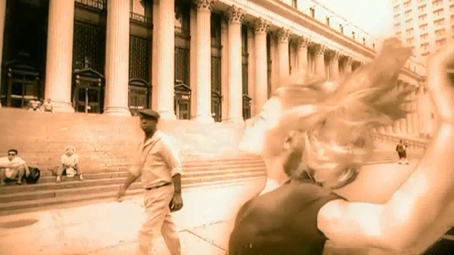 Enigma - Age Of Loneliness 1080p