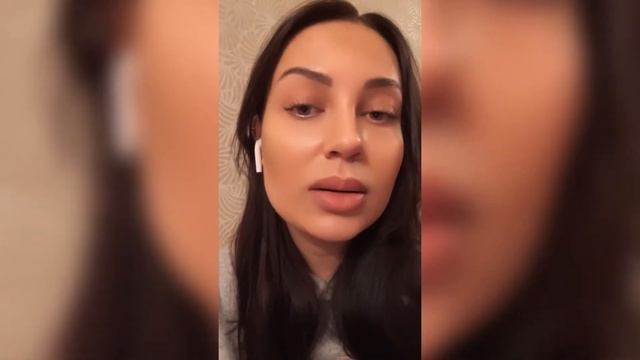 ЛАМИНИРОВАНИЕ РЕСНИЦ! ДО И ПОСЛЕ! ! ! смотреть онлайн