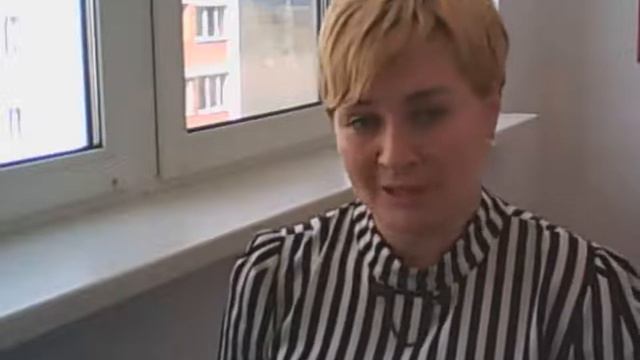 Алена Маримонская - Психолог, Коуч КАРТА ЖЕЛАНИЙ смотреть онлайн