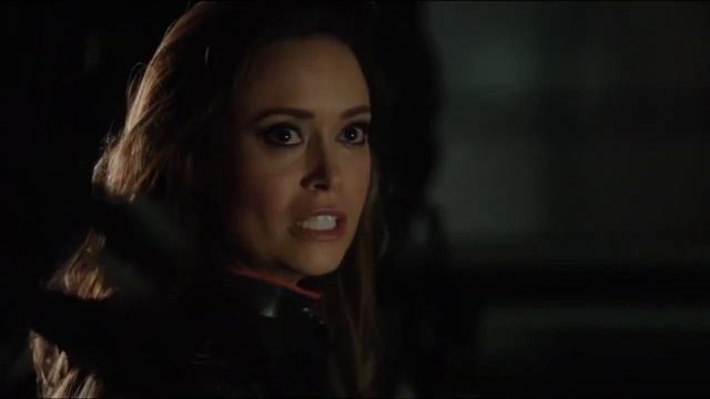 Summer Glau Collection - Part 6