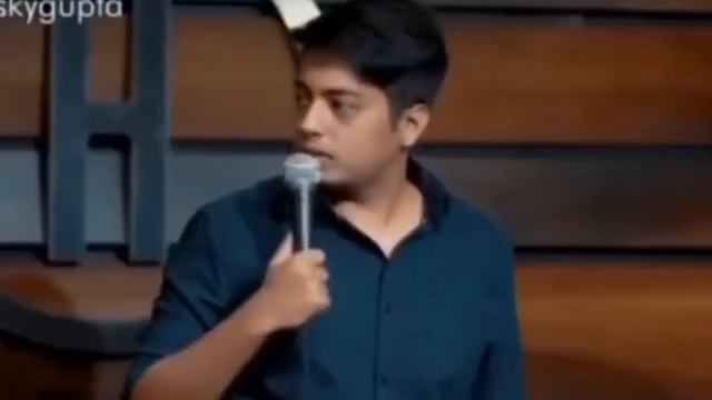 Usko Sans to Lene de be ? | moj kardi meme | funny memes | memes 2022 смотреть онлайн