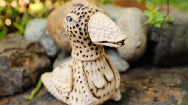 Птица. смотреть онлайн