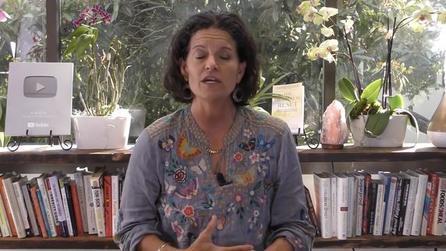 Is Fasting for 36 Hours Good For You? 36-HOUR FAST STUDY смотреть онлайн