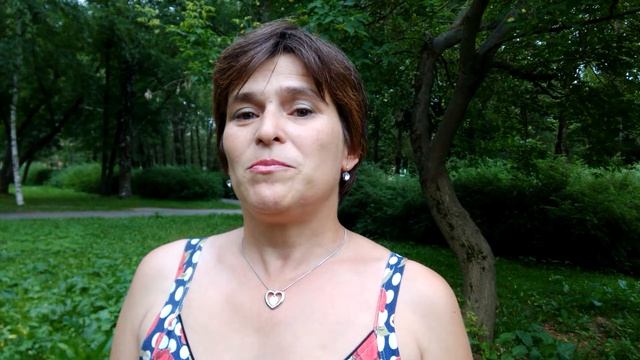 VLOG - День без денег смотреть онлайн