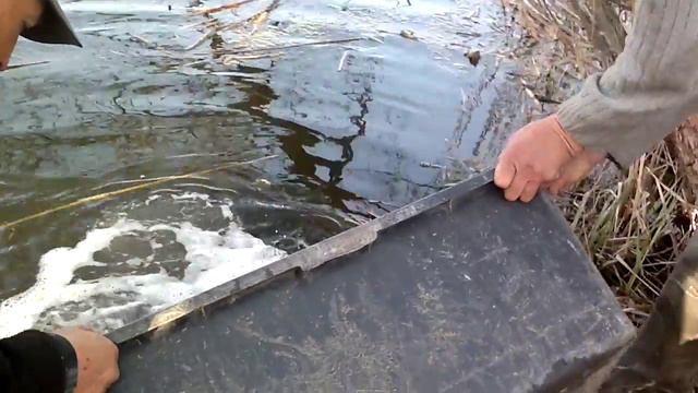 Помощ Украине смотреть онлайн