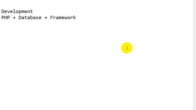 php 00 смотреть онлайн