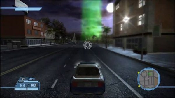 Transformers The Game Modding | Shattered Glass | More Than Meets the Eye