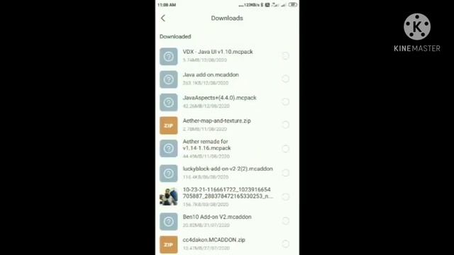 HOW TO DOWNLOAD MINECRAFT JAVA EDITION ON ANDROID MOBILE |EXPERT GAMING YT| смотреть онлайн