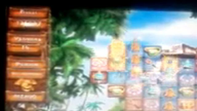 Детка Геймер#2 Остров сокровищ!ПРОСТО ГОЛОВА КРУГОМ смотреть онлайн