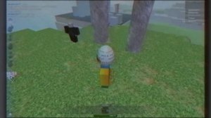 Кошмары и загадки Роблокса. Часть 2