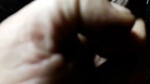 как поменять подшипники генератора приора, калина, гранта, датсун, 2110, 2114.