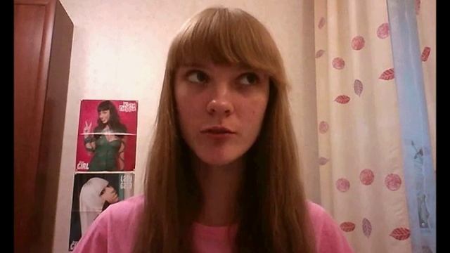 Вся правда о ГИА! (как я сдавала экзамены) смотреть онлайн