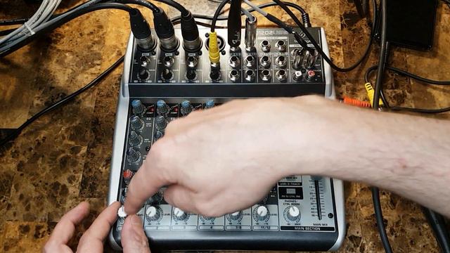 Irig podcast phone setup смотреть онлайн