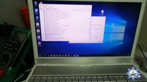 Контроллер High Definition Audio (Microsoft). Запуск этого устройства невозможен. (Код ошибки №10).