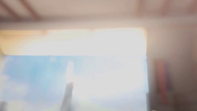 Top 10 Most Anticipated Games Coming In 2017 [ PS4 | PC | Xbox One ] смотреть онлайн