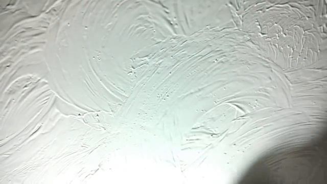 ДЕКОРАТИВНАЯ ШТУКАТУРКА НА ПОТОЛОК . DECORATIVE PLASTER ON CEILING смотреть онлайн