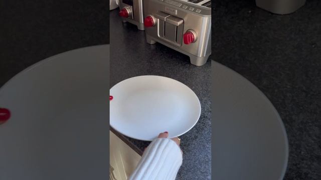 Tomato Soup + Grilled Cheese Season ??  #tomatosouprecipe #grilledcheese #wieiad #trending